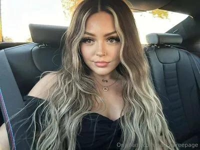 Haleysfreepage OnlyFans Leaked Free Thumbnail Picture - #mt6a4MYUXw