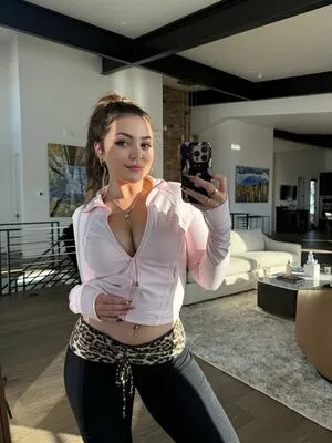 Haleysfreepage OnlyFans Leaked Free Thumbnail Picture - #qzQuMEWxIx
