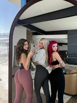 Haleysfreepage OnlyFans Leaked Free Thumbnail Picture - #xlqDDieTI1