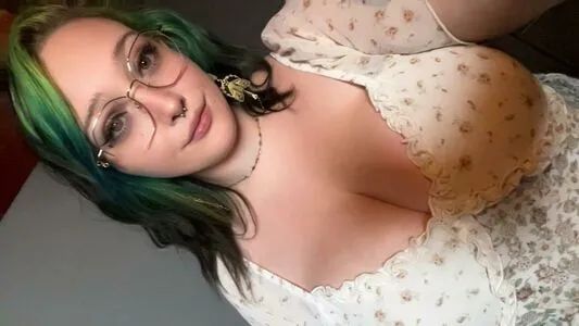 Haleyslamex OnlyFans Leaked Free Thumbnail Picture - #FTS8JU9sJc