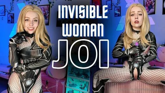 Haleyspades OnlyFans Leaked Free Thumbnail Picture - #6YRR3B8a3c