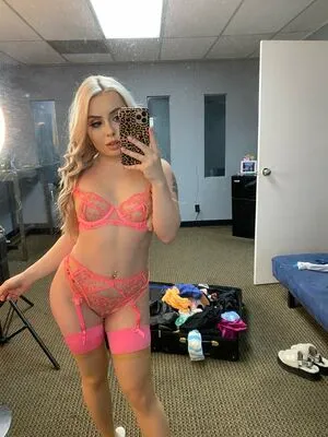 Haleyspades OnlyFans Leaked Free Thumbnail Picture - #7UNHzboEcv