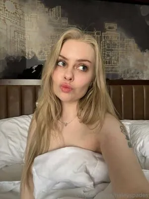 Haleyspades OnlyFans Leaked Free Thumbnail Picture - #bQ7HCSqJer