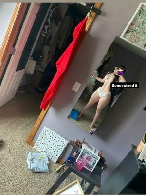 Haleyszklarz OnlyFans Leaked Free Thumbnail Picture - #CDdaa1Xbzq