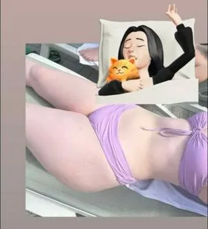 Haleyszklarz OnlyFans Leaked Free Thumbnail Picture - #M1G1RxR0H5