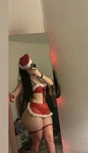 Haleyszklarz OnlyFans Leaked Free Thumbnail Picture - #espk9kflPb