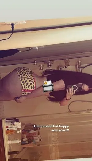 Haleyszklarz OnlyFans Leaked Free Thumbnail Picture - #ph7TNE6j6V