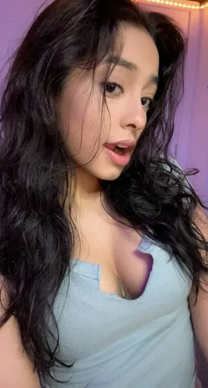 Haleytasty OnlyFans Leaked Free Thumbnail Picture - #NGV0zcrx0w