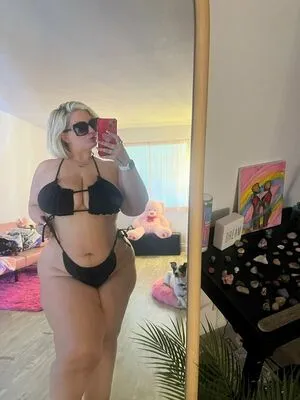 Haleythedream OnlyFans Leaked Free Thumbnail Picture - #h7UAJZmuvx