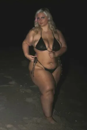 Haleythedream OnlyFans Leaked Free Thumbnail Picture - #lXhdDmwqfC