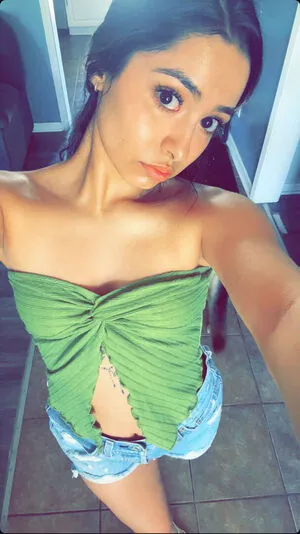 Haleythemartian OnlyFans Leaked Free Thumbnail Picture - #sUMVnwveqf