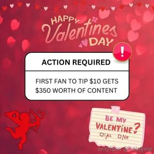 Haleyvip OnlyFans Leaked Free Thumbnail Picture - #HDedvHq4Ii