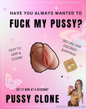 Haleyvip OnlyFans Leaked Free Thumbnail Picture - #MavUDZfFlI