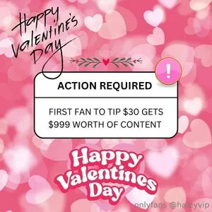 Haleyvip OnlyFans Leaked Free Thumbnail Picture - #Zlr2Eyk10H