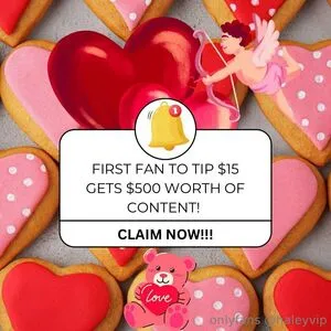 Haleyvip OnlyFans Leaked Free Thumbnail Picture - #qx1lhHmHBI