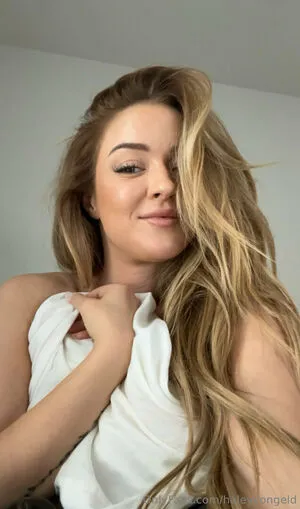 Haleyvongeld OnlyFans Leaked Free Thumbnail Picture - #BnGOez4APx