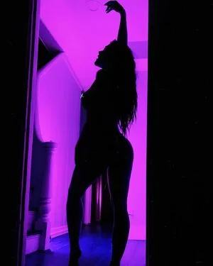 Haleywestco OnlyFans Leaked Free Thumbnail Picture - #PpFkrqn4Jo