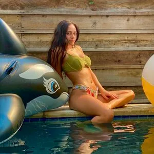 Haleywestco OnlyFans Leaked Free Thumbnail Picture - #XzudY4PnKf