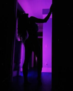 Haleywestco OnlyFans Leaked Free Thumbnail Picture - #hjK6Qg5Ktl