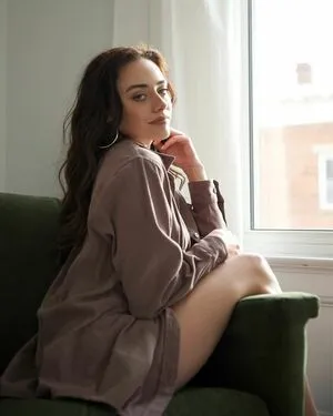 Haleywestco OnlyFans Leaked Free Thumbnail Picture - #tg5RhE1YoN