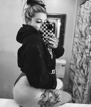 Haleyy Berry OnlyFans Leaked Free Thumbnail Picture - #2rYZsu31AY