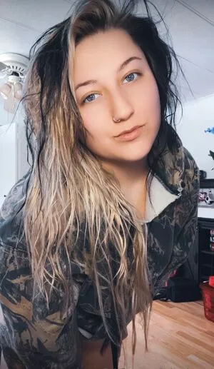 Haleyy Berry OnlyFans Leaked Free Thumbnail Picture - #Lmdc7fPwu2