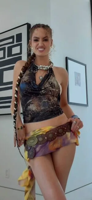 Haleyybaylee OnlyFans Leaked Free Thumbnail Picture - #idijJYMHVH