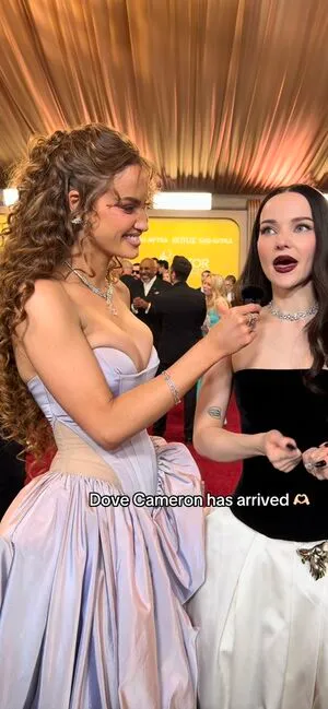 Haleyybaylee OnlyFans Leaked Free Thumbnail Picture - #vwhChCLoLT