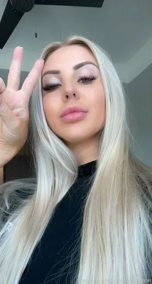 Haleyysmith OnlyFans Leaked Free Thumbnail Picture - #7mlRwBPjTc