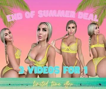 Haleyysmith OnlyFans Leaked Free Thumbnail Picture - #8kQZIhtlGg