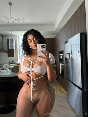 Haleyysmith OnlyFans Leaked Free Thumbnail Picture - #JTH5jDQhHR