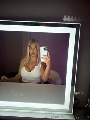 Haleyysmith OnlyFans Leaked Free Thumbnail Picture - #Q6bYbPGYJO