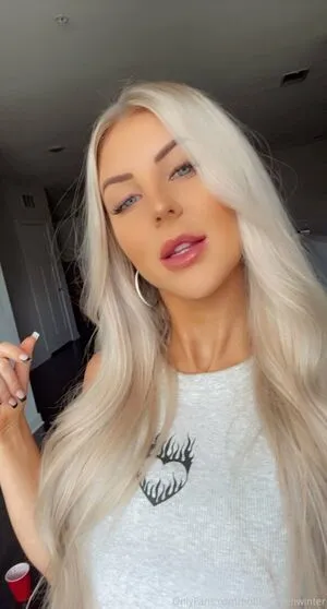 Haleyysmith OnlyFans Leaked Free Thumbnail Picture - #YHOaUsZjas