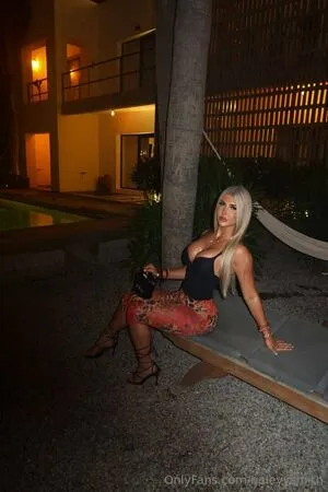 Haleyysmith OnlyFans Leaked Free Thumbnail Picture - #ZlWspH2q5d