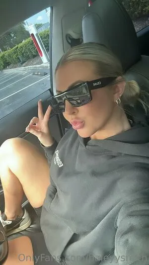 Haleyysmith OnlyFans Leaked Free Thumbnail Picture - #bg7zFQfjr1