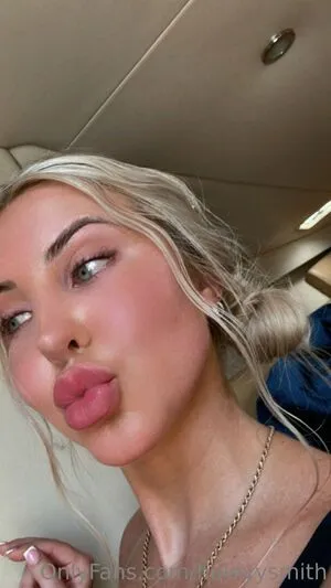 Haleyysmith OnlyFans Leaked Free Thumbnail Picture - #jkNll4Aba8