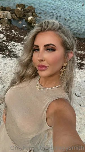 Haleyysmith OnlyFans Leaked Free Thumbnail Picture - #tXL0Te8NkI