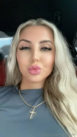 Haleyysmith OnlyFans Leaked Free Thumbnail Picture - #yPS12hzLVZ