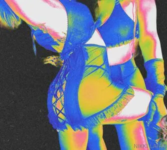 Haleyyybuggs OnlyFans Leaked Free Thumbnail Picture - #tL9HKijXD0