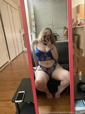 Haleyyybuggsvip OnlyFans Leaked Free Thumbnail Picture - #9m5gMbU06u
