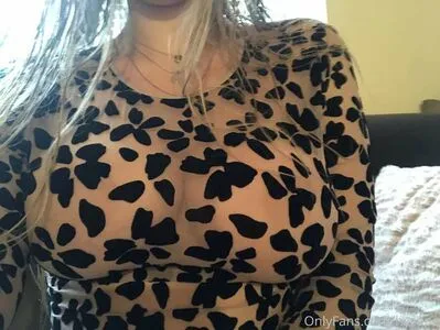 Haleyyybuggsvip OnlyFans Leaked Free Thumbnail Picture - #cxIl5lIy4m