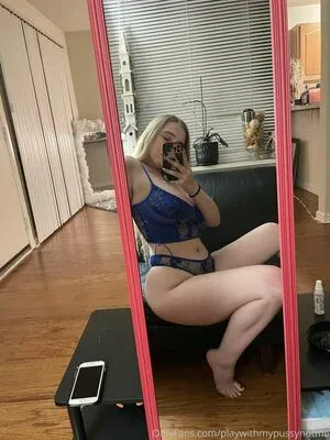 Haleyyybuggsvip OnlyFans Leaked Free Thumbnail Picture - #v0fBKYW4ee