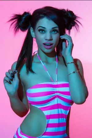 Half Foreign OnlyFans Leaked Free Thumbnail Picture - #0Sant67AaN