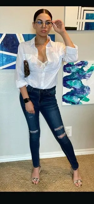 Half Foreign OnlyFans Leaked Free Thumbnail Picture - #2OKm6iphEh