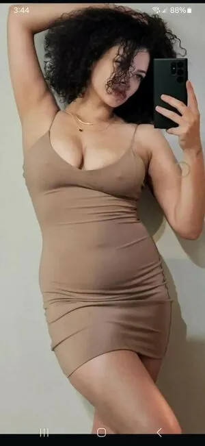 Half Foreign OnlyFans Leaked Free Thumbnail Picture - #MdUBKEoLqd