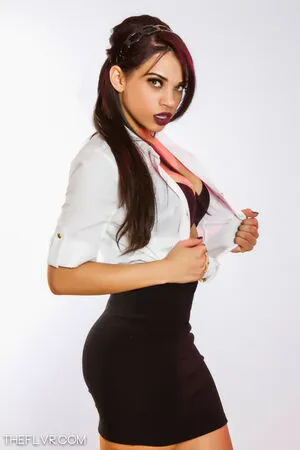 Half Foreign OnlyFans Leaked Free Thumbnail Picture - #OLYSkBpxvV