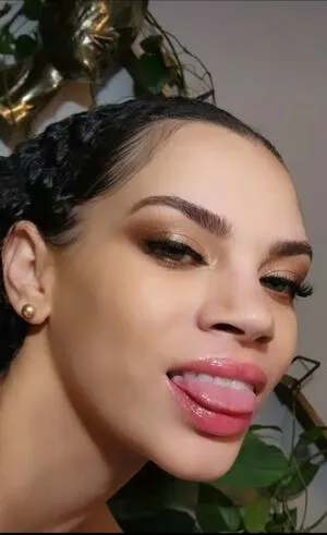 Half Foreign OnlyFans Leaked Free Thumbnail Picture - #f8RuTRA3M9