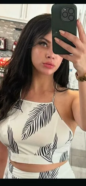 Half Foreign OnlyFans Leaked Free Thumbnail Picture - #vGxI350JNc