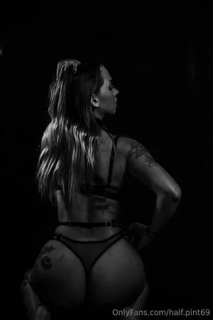Half Pint69 OnlyFans Leaked Free Thumbnail Picture - #2Xw37juPek