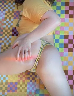 Half Tabaxi OnlyFans Leaked Free Thumbnail Picture - #bHxAxm2G9M
